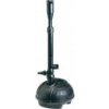 Pontec Pondovario 1000 Pontec