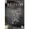 Might & Magic Heroes VII (Complete Edition)