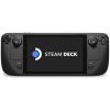 Valve Steam Deck Console 256 GB
