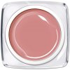 BIO NAILS CHARM farebný gél 80286 Blush Nude 5 ml