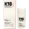 K18 Molecular Repair Leave-In Hair Mask Maska na vlasy pre ženy 50 ml