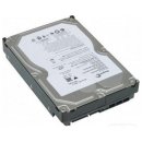 Pevný disk interný Seagate Pipeline 2TB, ST2000VM003