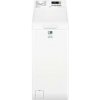 Práčka Electrolux EW6T5362C biela