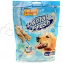 Purina Friskies Dental Fresh mätové tyčinky 180g