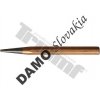 TRIUMF Vyrážač lakovaný 3 x 10 mm, dĺžka 120 mm
