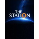 The Station