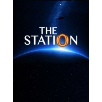 The Station