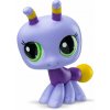 LITTLEST PET SHOP 1 figurka Serie 3 - Mravenec G7 #134