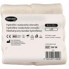 Hartmann Hydrofilní neelast.obinadlo 6 cm x 5 m 10 ks
