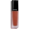 Chanel Matný tekutý rúž Rouge Allure Liquid Velvet Matte Liquid Lip Color 228 Fascinante 6 ml