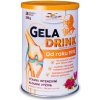 Orling Geladrink malina 280 g