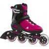 Roller blade Korčule RollerBlade Spark 90 W 2022 Varianta: uk 4.5