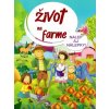 Život na farme