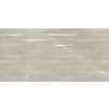 BALDOCER Ceramicas Bayona Silver Strass 30x60 R Sivá