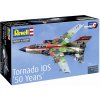 REVELL Plastic ModelKit letadlo 03769 - Panavia Tornado IDS 