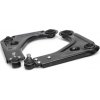 Sada predných ramien FORD KA 1.3 09.96-11.08 1028443 MASTER-SPORT