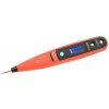 COMPASS 12-250V