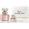 Guerlain Mon Guerlain, Parfémovaná voda 100ml + Parfémovaná voda 15ml pre ženy