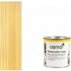 Osmo 3101 Dekoračný vosk transparentný 0,125 l Bezfarebný