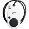 Wallbox EV nabíjačka 11 kW 16A | go-e Gemini 2.0