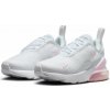 Detské tenisky Nike AIR MAX 270 K AO2372-122 - EUR 33,5 | UK 1,5 | US 2Y