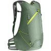 Ortovox Trace 25 green isar
