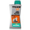 MOTOREX motorový olej KTM RACING 4T SAE 20W/60 1L