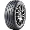 Ling Long Sport Master 245/45R18 100 Y XL