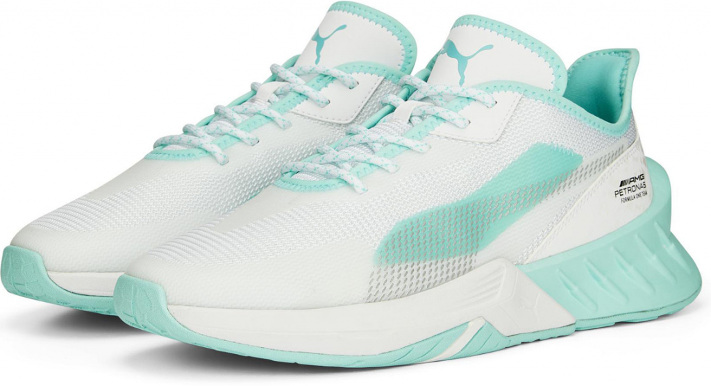 Puma MAPF1 MACO SL 30746801 biela