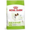 Royal Canin X-Small Adult 500g