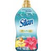 Silan aviváž Aromatherapy Relaxing Maledives 62 PD 1364 ml