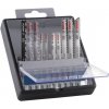 BOSCH 2607011941 10 ks