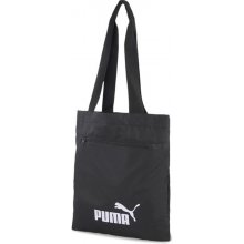 Puma kabelky Phase Packable Shopper 07921801