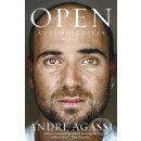 Open Autobiografia