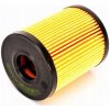 Olejový filter motora 1.4 JEEP COMPASS MK RENEGADE BU 2014- FIAT 500X 500L