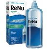 Bausch & Lomb ReNu MultiPlus Flight Pack 100 ml 100 ml roztok na kontaktné šošovky