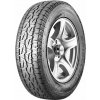 Bridgestone DUELER AT001 TL M+S 3PMSF 245/70 R16 107T – záruka 5 rokov