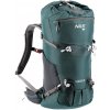 Turistický batoh NILS Camp NC1938 Kjolen zelený 40L