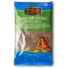 Rasca semienka celé TRS 100g - 1 kus