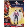 Hasbro Spider-man Zendaya