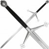 Hanwei Paul Chen Skotský meč Claymore