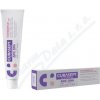 Curasept ADS DNA IMPLANT PRO 75 ml