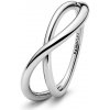 Pandora 193318C00