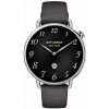 Xiaomi Watch S4 41mm Black 6932554430580