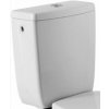 Cersanit K21-011-PP