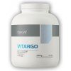 Ostrovit Vitargo 2000g natural