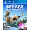 Ice Age: Scrat's Nutty Adventure (PS4) 819338021072