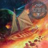 Smed - Smed / Vinyl [LP]