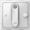 Xiaomi Hutt W9 White