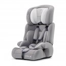 Kinderkraft Comfort Up 2019 Grey